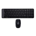 teclado ergonomico logitech